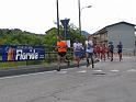 Maratona 2013 - Trobaso - Cesare Grossi - 006